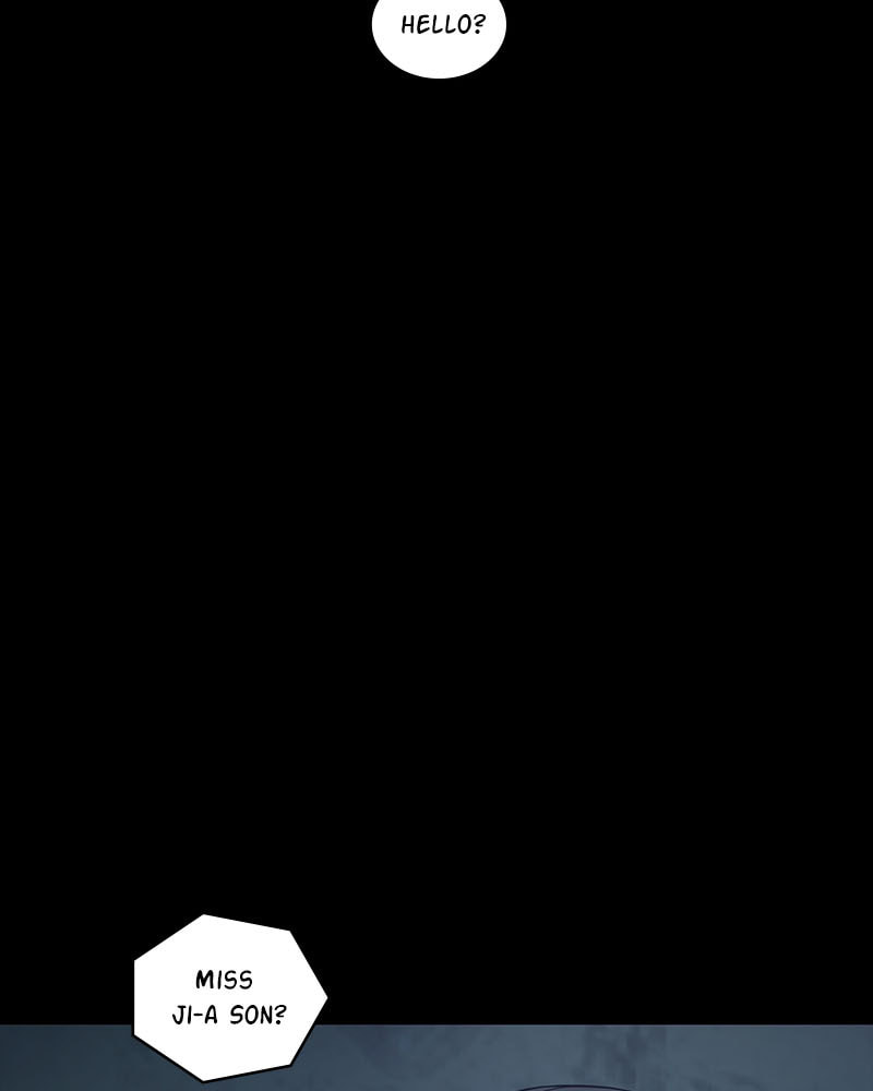Fake Humans Chapter 8 page 94 - 
