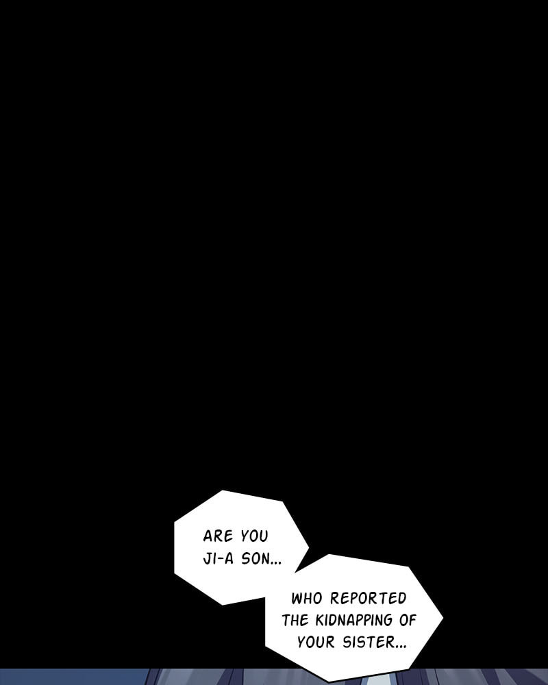 Fake Humans Chapter 8 page 96 - 