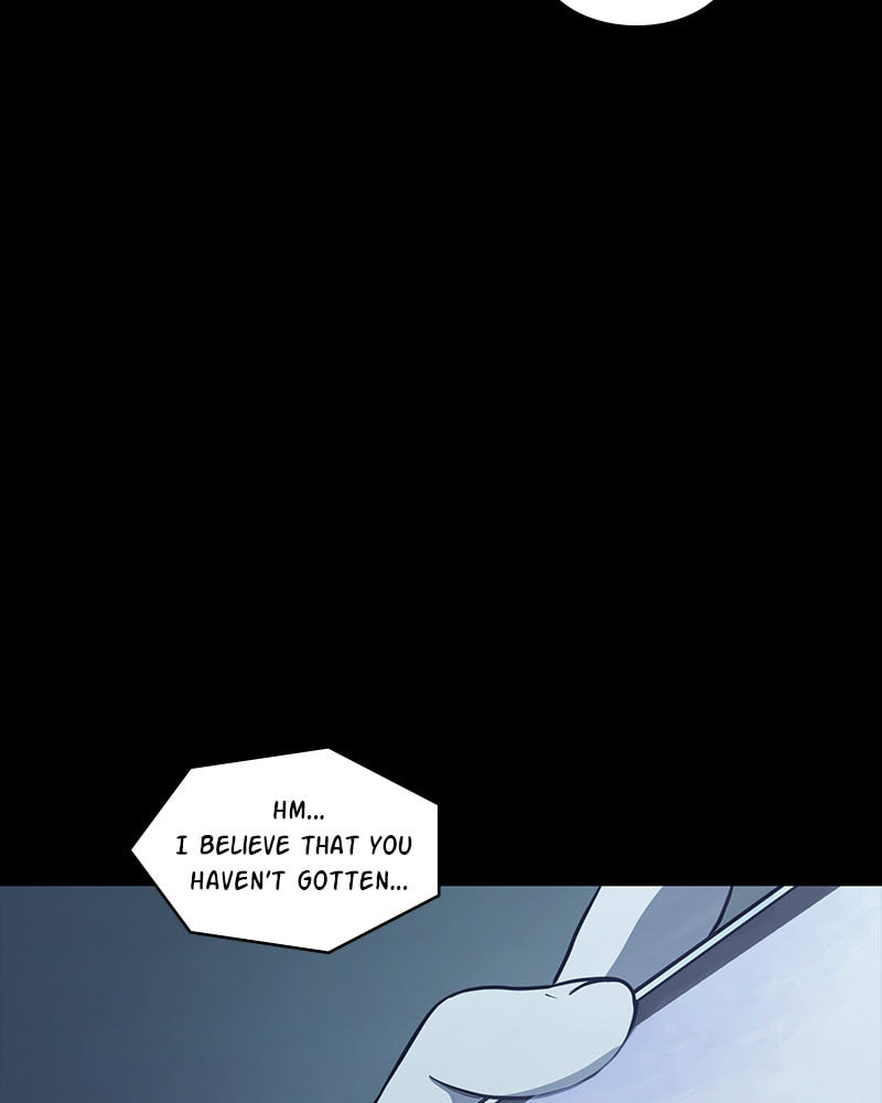 Fake Humans Chapter 8 page 98 - 