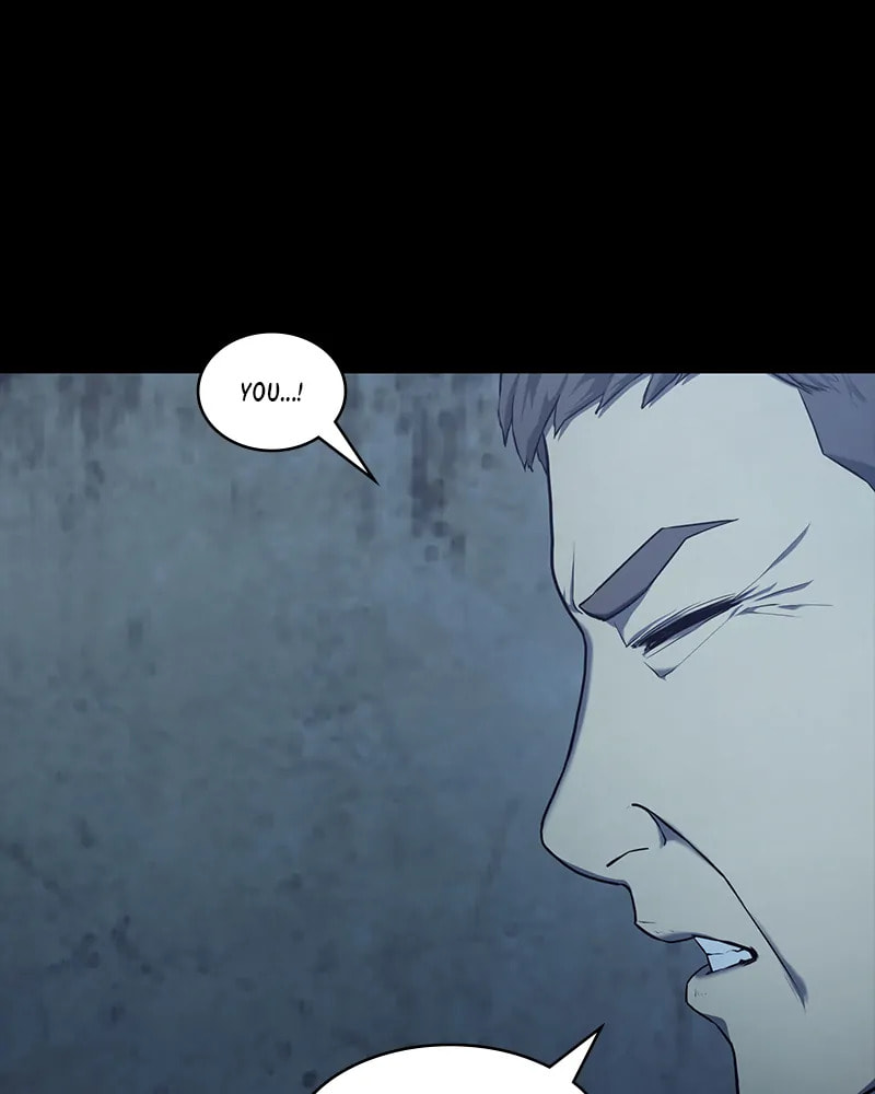 Fake Humans Chapter 9 page 12 - 