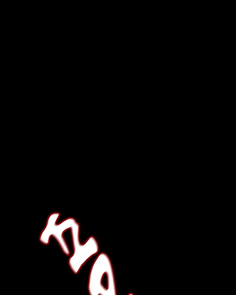 Fake Humans Chapter 9 page 111 - 