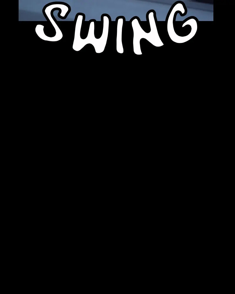 Fake Humans Chapter 9 page 115 - 