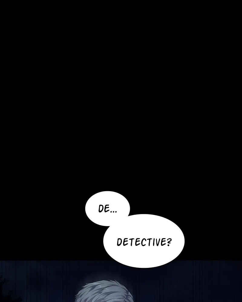 Fake Humans Chapter 9 page 117 - 