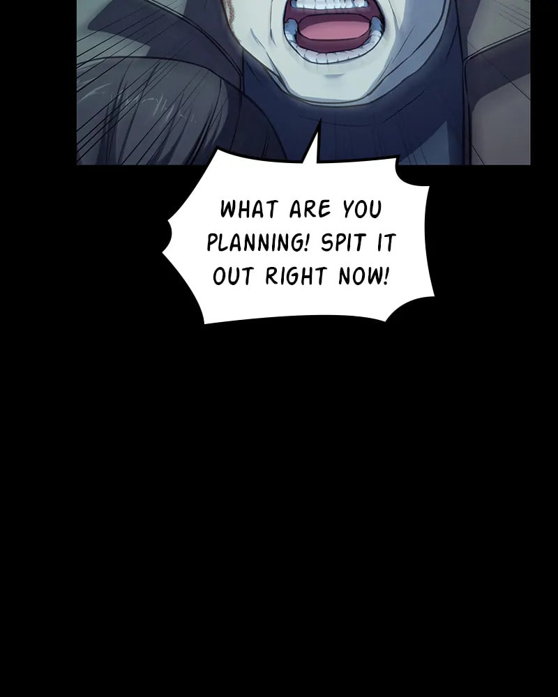 Fake Humans Chapter 9 page 129 - 