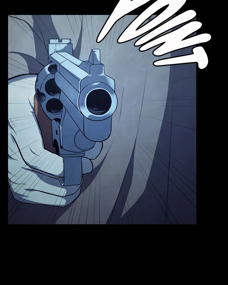 Fake Humans Chapter 9 page 132 - 
