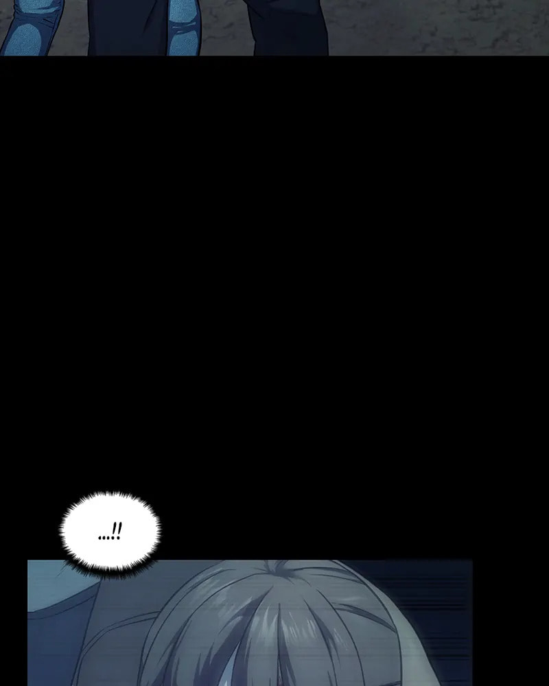 Fake Humans Chapter 9 page 135 - 