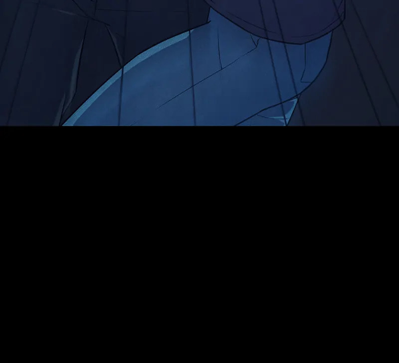 Fake Humans Chapter 9 page 140 - 