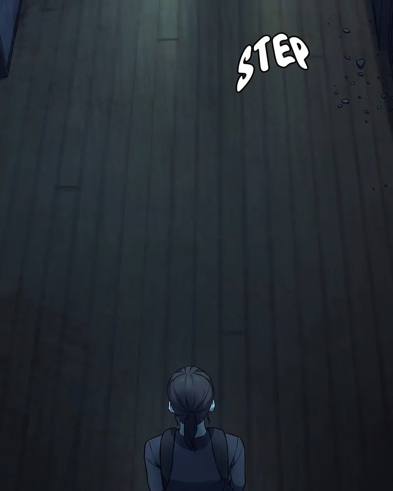Fake Humans Chapter 9 page 15 - 