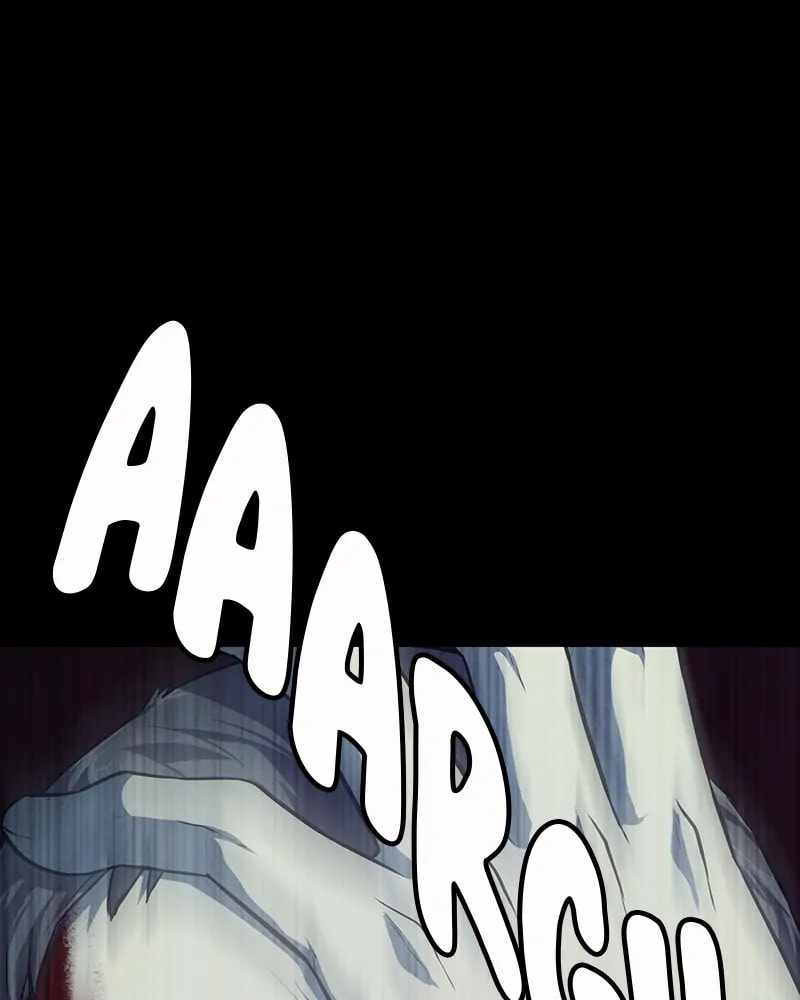 Fake Humans Chapter 9 page 141 - 