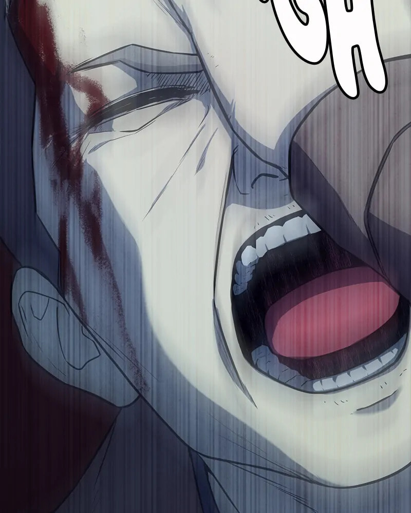 Fake Humans Chapter 9 page 142 - 