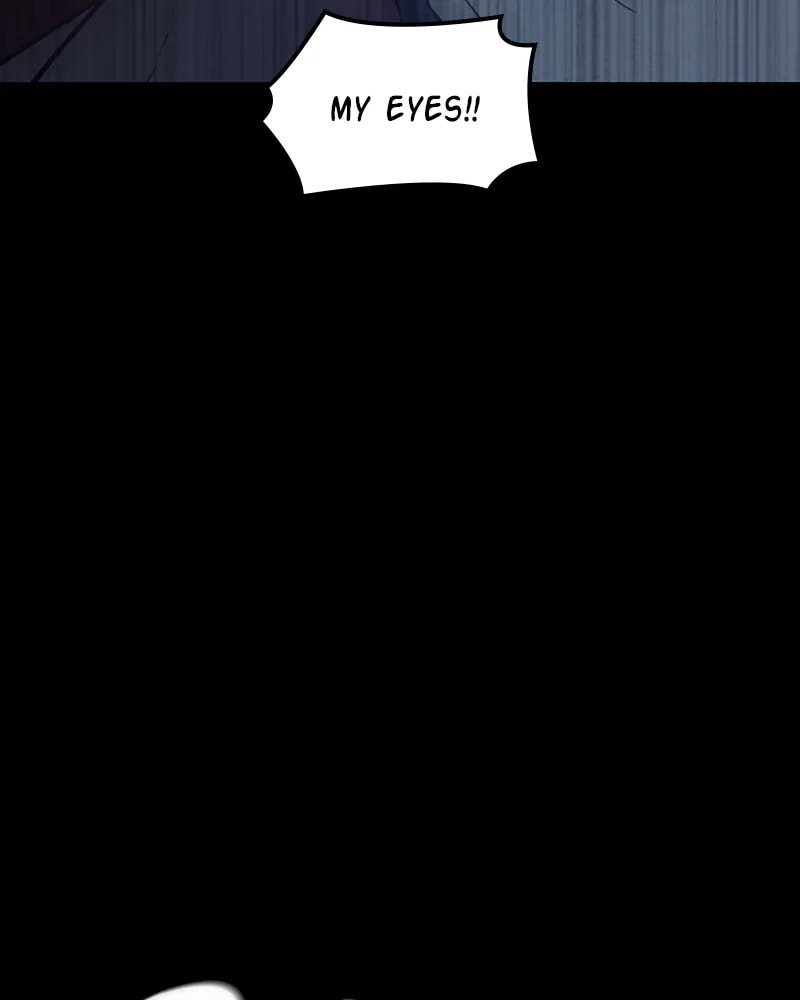 Fake Humans Chapter 9 page 143 - 