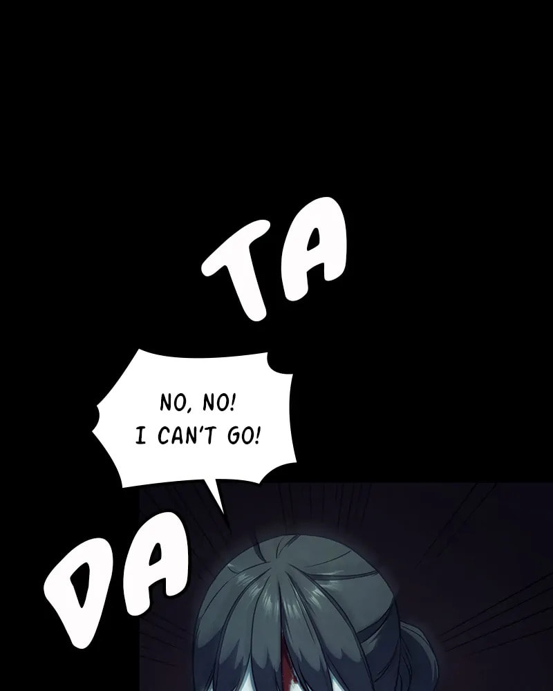 Fake Humans Chapter 9 page 157 - 