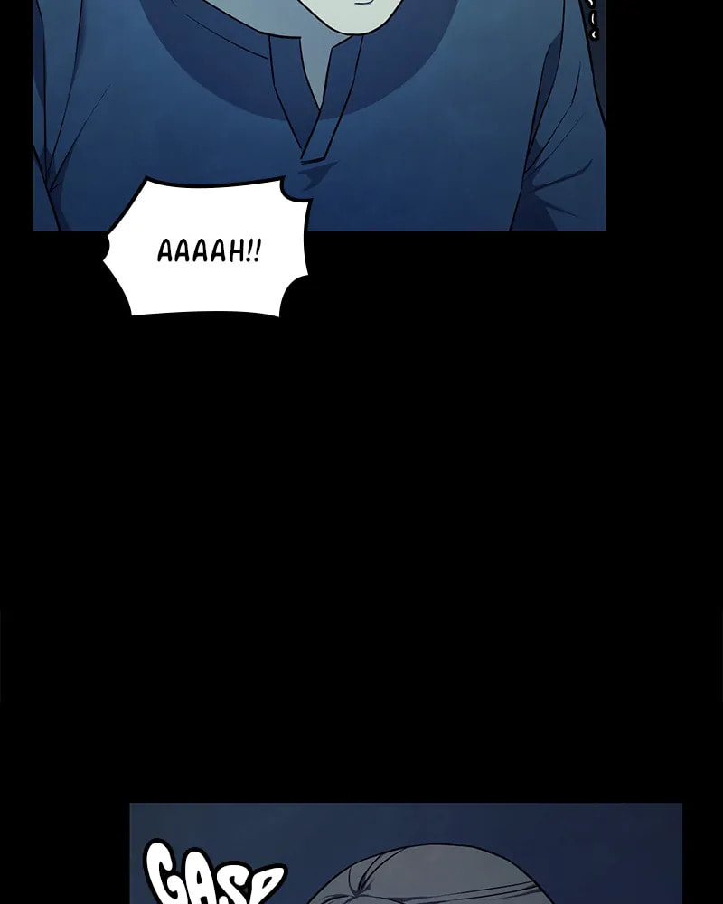 Fake Humans Chapter 9 page 170 - 