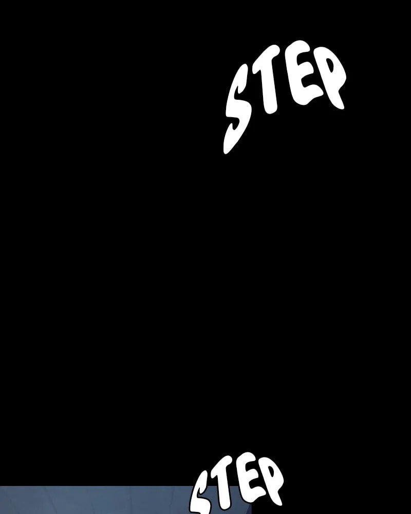 Fake Humans Chapter 9 page 18 - 