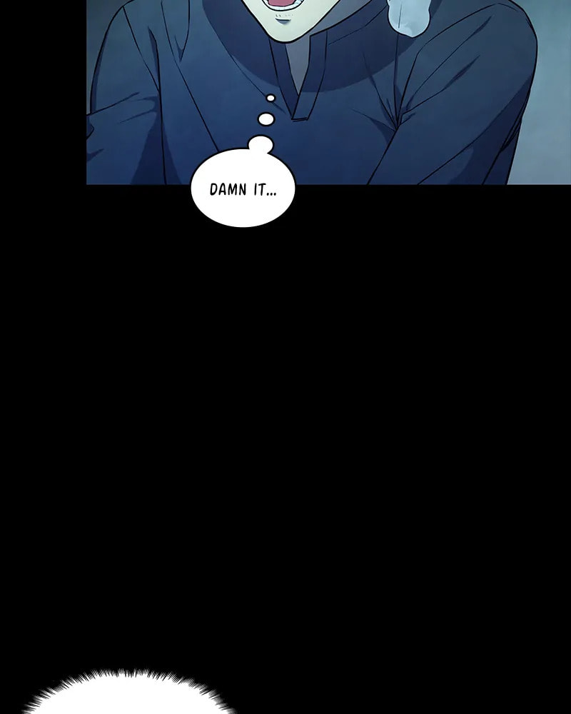 Fake Humans Chapter 9 page 176 - 