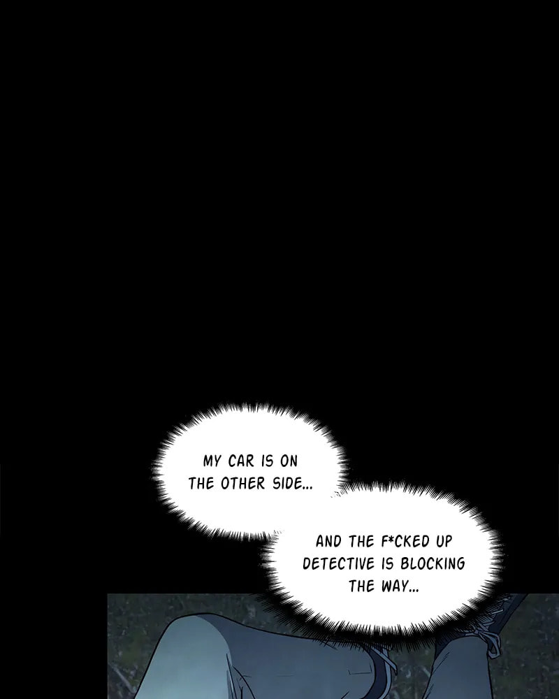 Fake Humans Chapter 9 page 178 - 
