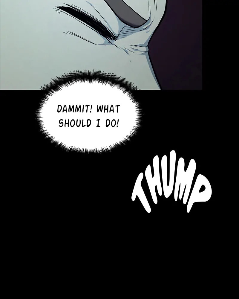 Fake Humans Chapter 9 page 181 - 