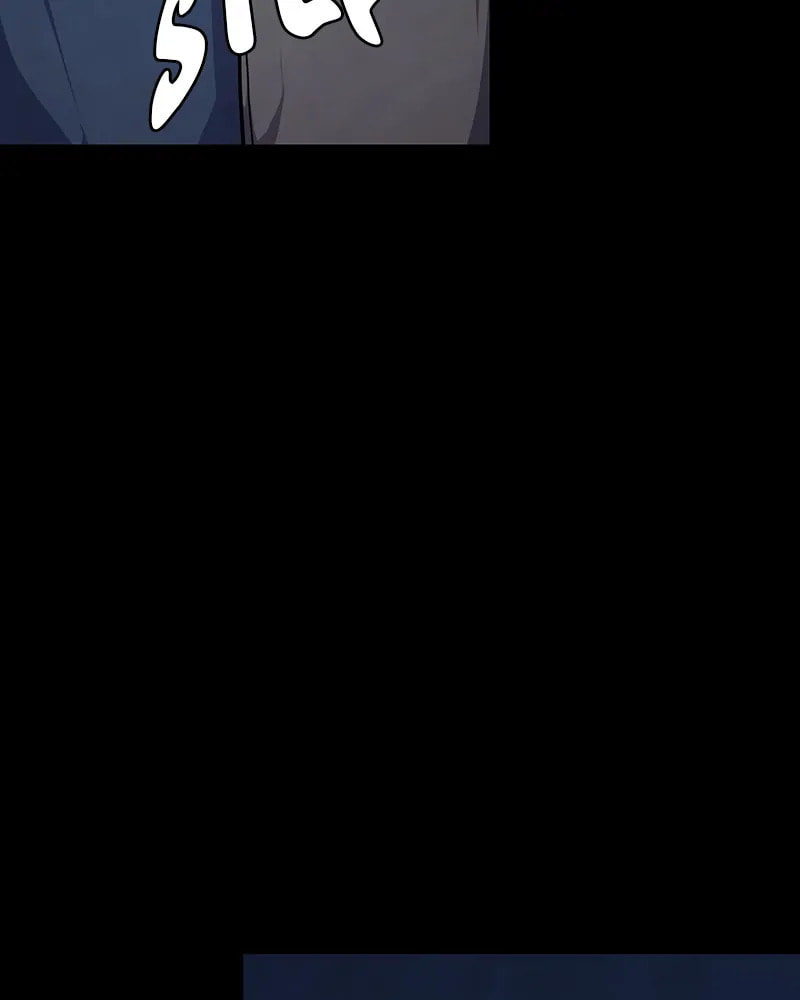 Fake Humans Chapter 9 page 20 - 