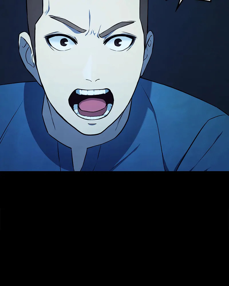 Fake Humans Chapter 9 page 193 - 