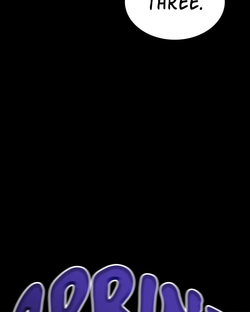 Fake Humans Chapter 9 page 207 - 