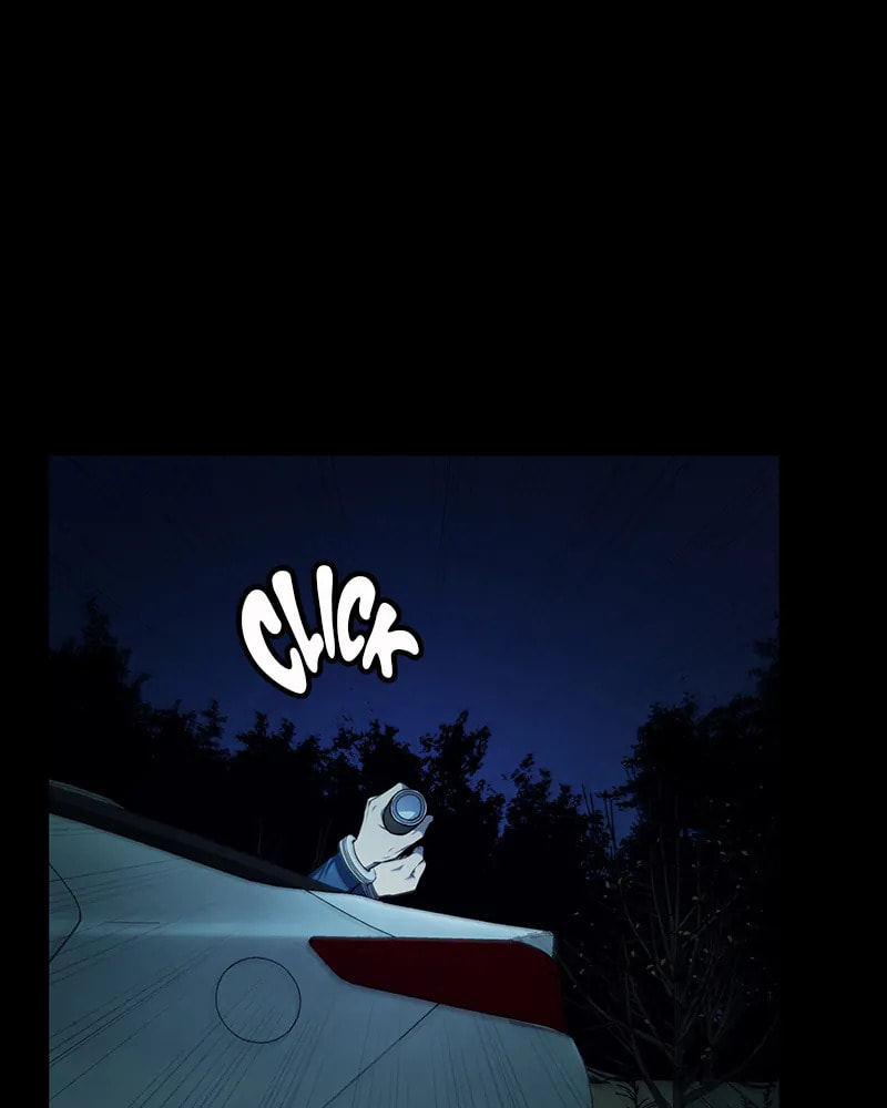 Fake Humans Chapter 9 page 210 - 