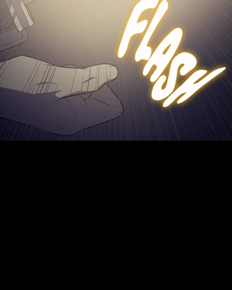 Fake Humans Chapter 9 page 213 - 