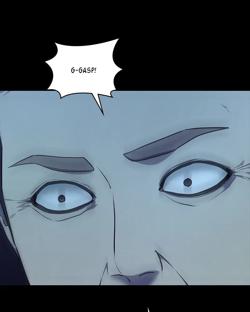 Fake Humans Chapter 9 page 26 - 