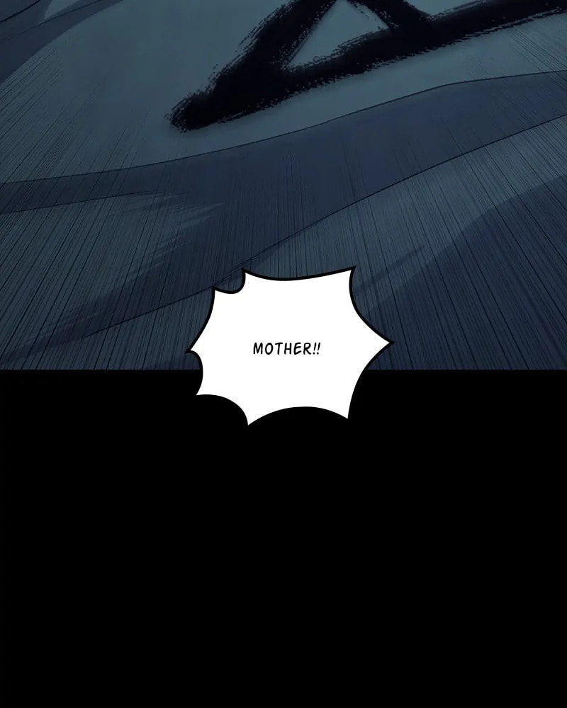 Fake Humans Chapter 9 page 29 - 