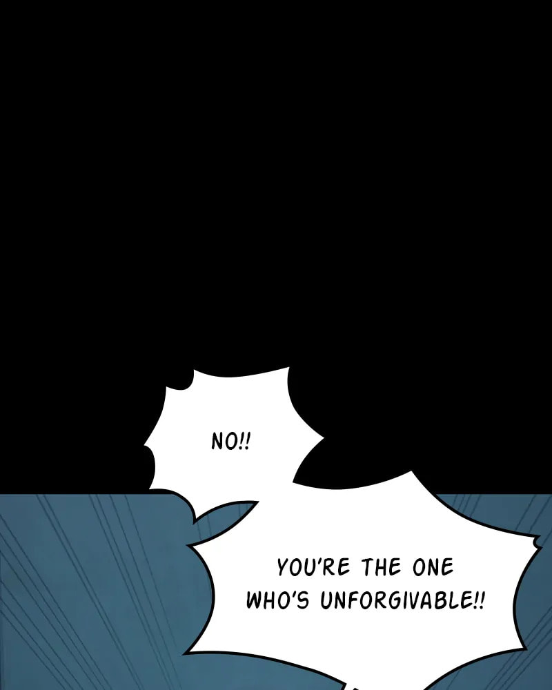 Fake Humans Chapter 9 page 35 - 