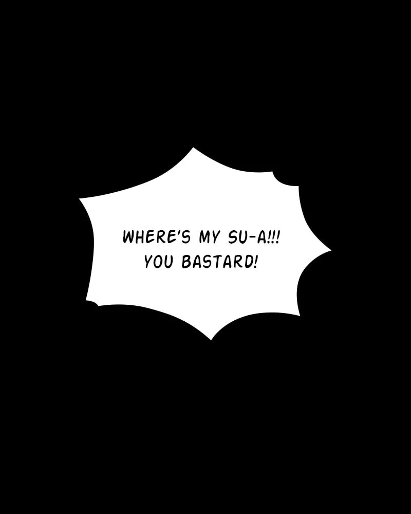 Fake Humans Chapter 9 page 38 - 