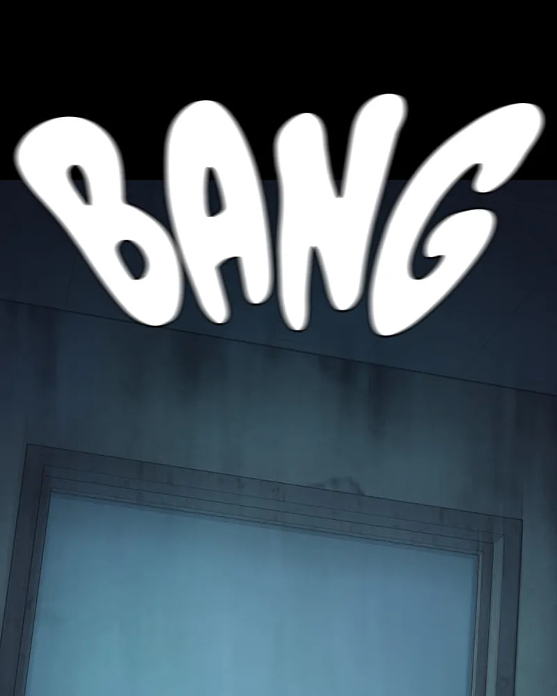 Fake Humans Chapter 9 page 41 - 