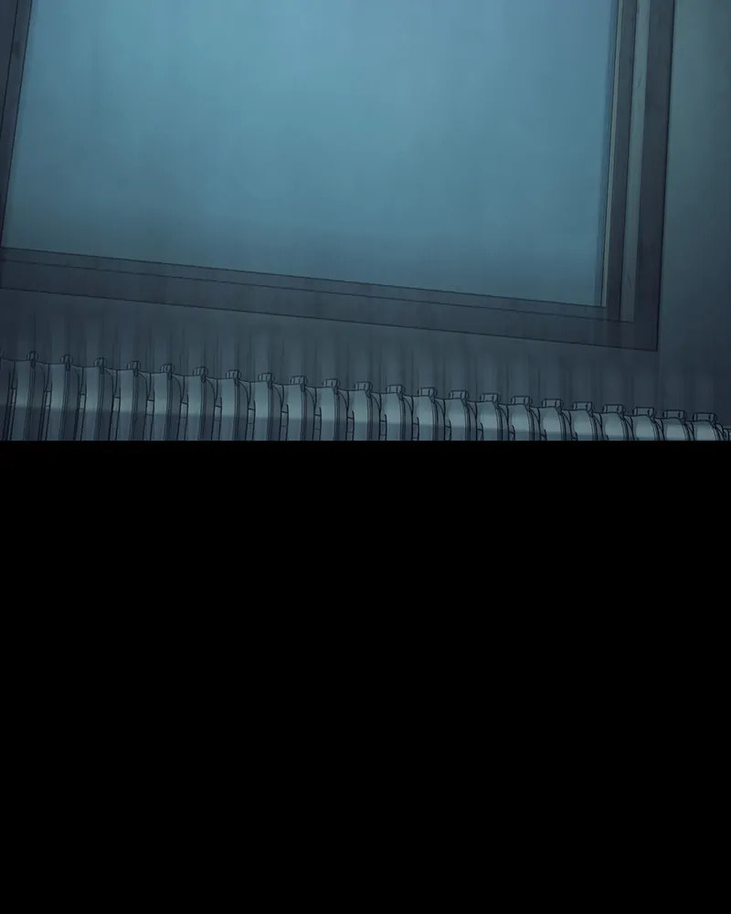 Fake Humans Chapter 9 page 42 - 