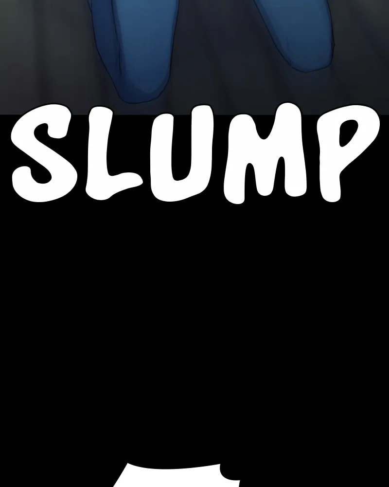 Fake Humans Chapter 9 page 48 - 