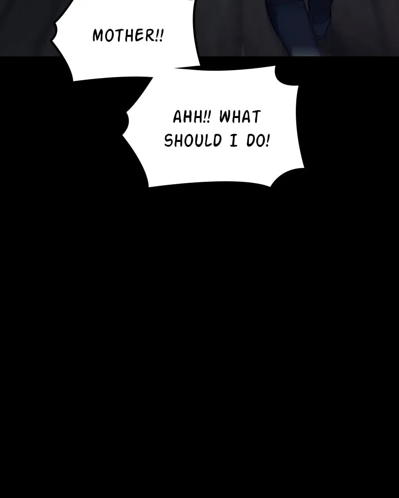 Fake Humans Chapter 9 page 50 - 