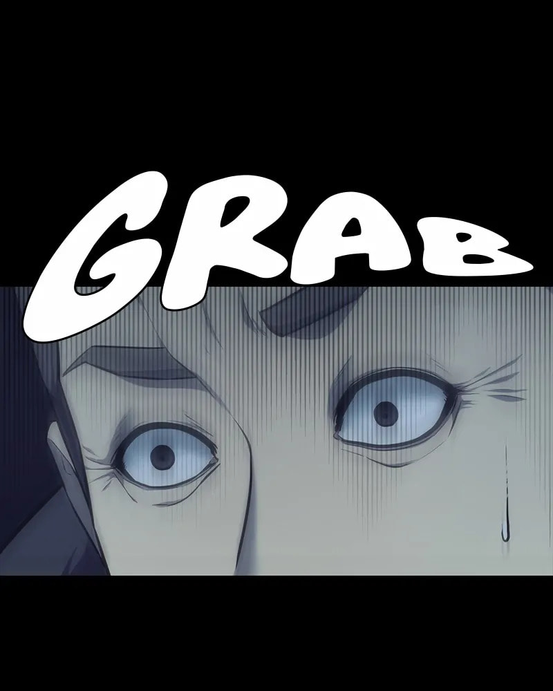 Fake Humans Chapter 9 page 53 - 