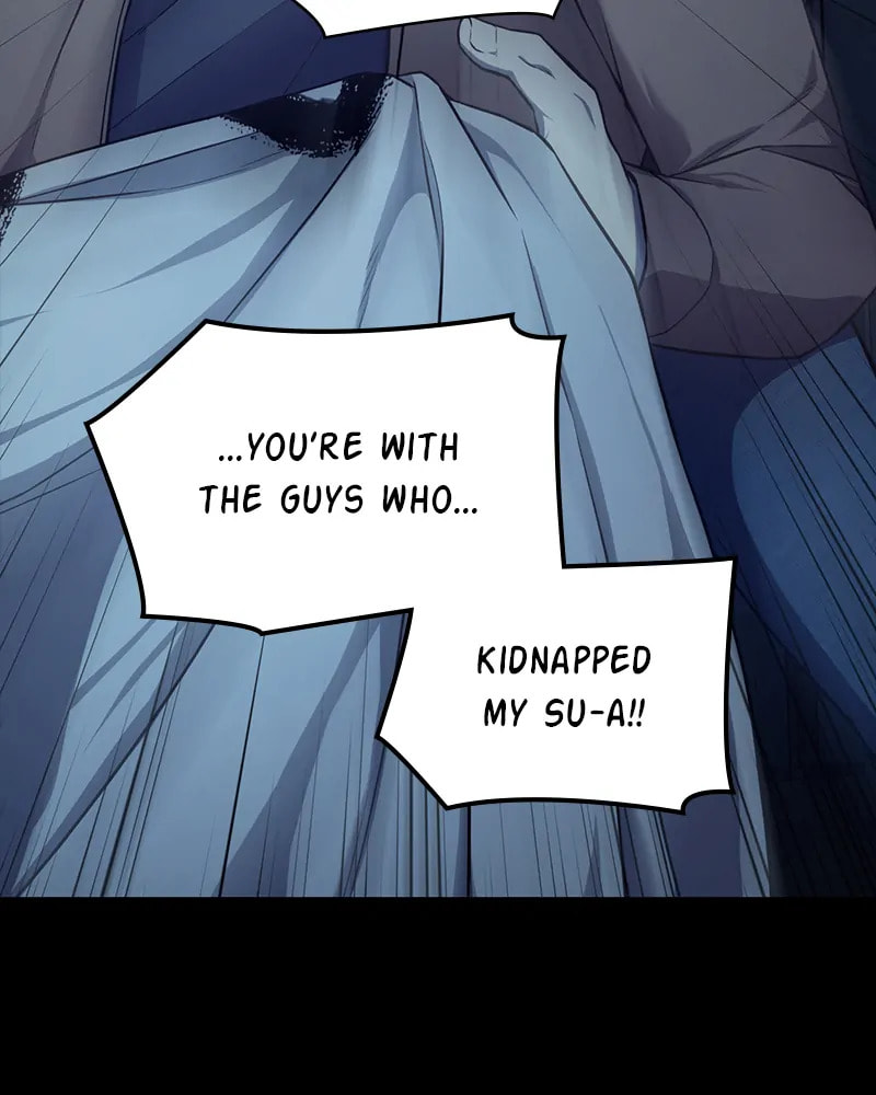 Fake Humans Chapter 9 page 56 - 