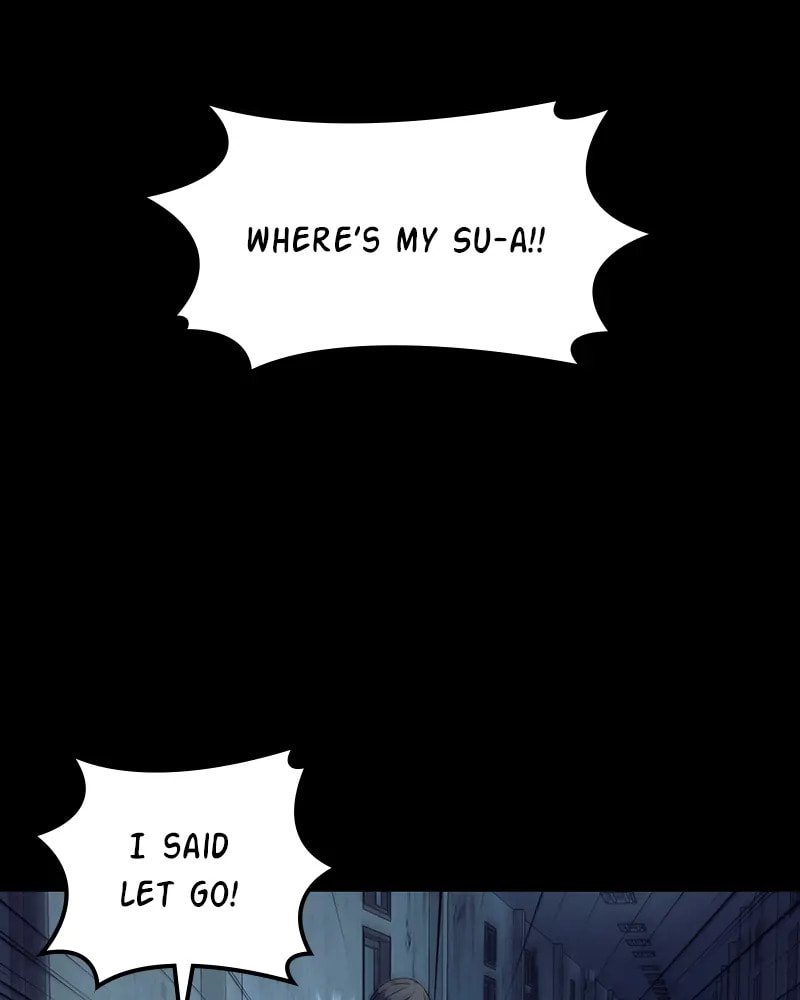 Fake Humans Chapter 9 page 57 - 