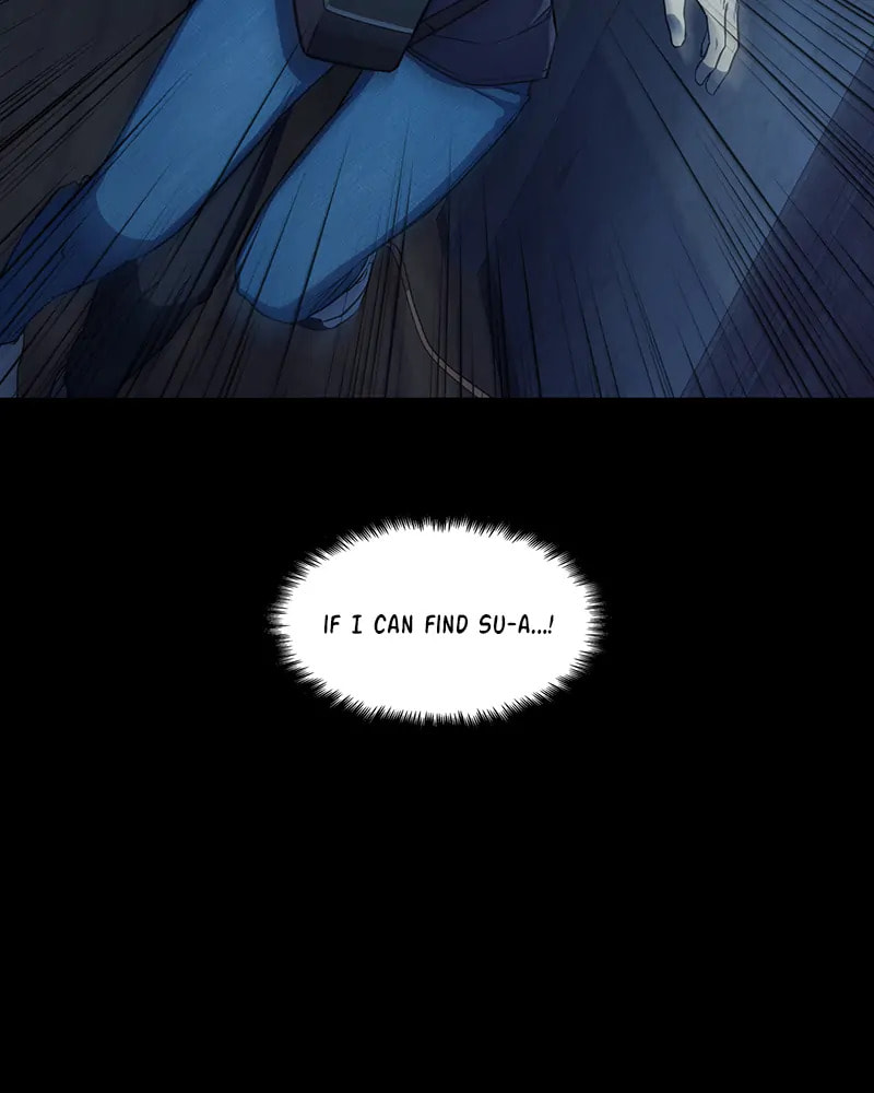 Fake Humans Chapter 9 page 62 - 
