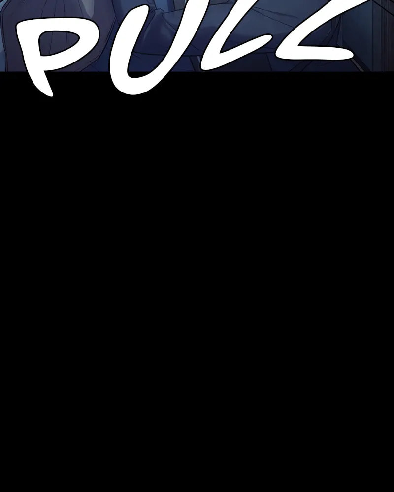 Fake Humans Chapter 9 page 64 - 