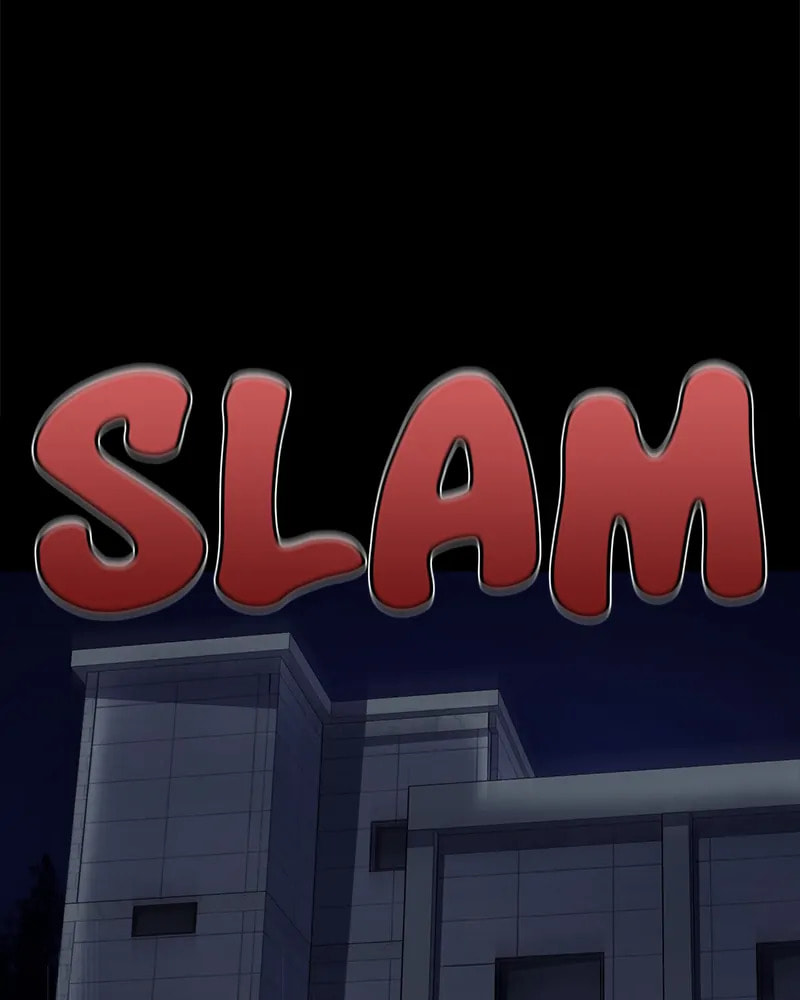Fake Humans Chapter 9 page 69 - 