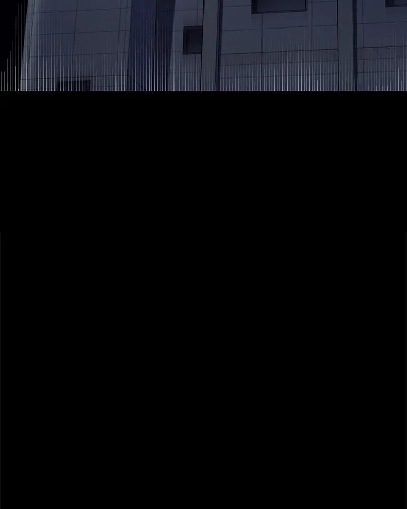 Fake Humans Chapter 9 page 70 - 