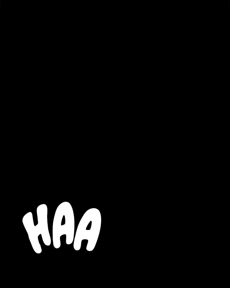 Fake Humans Chapter 9 page 71 - 