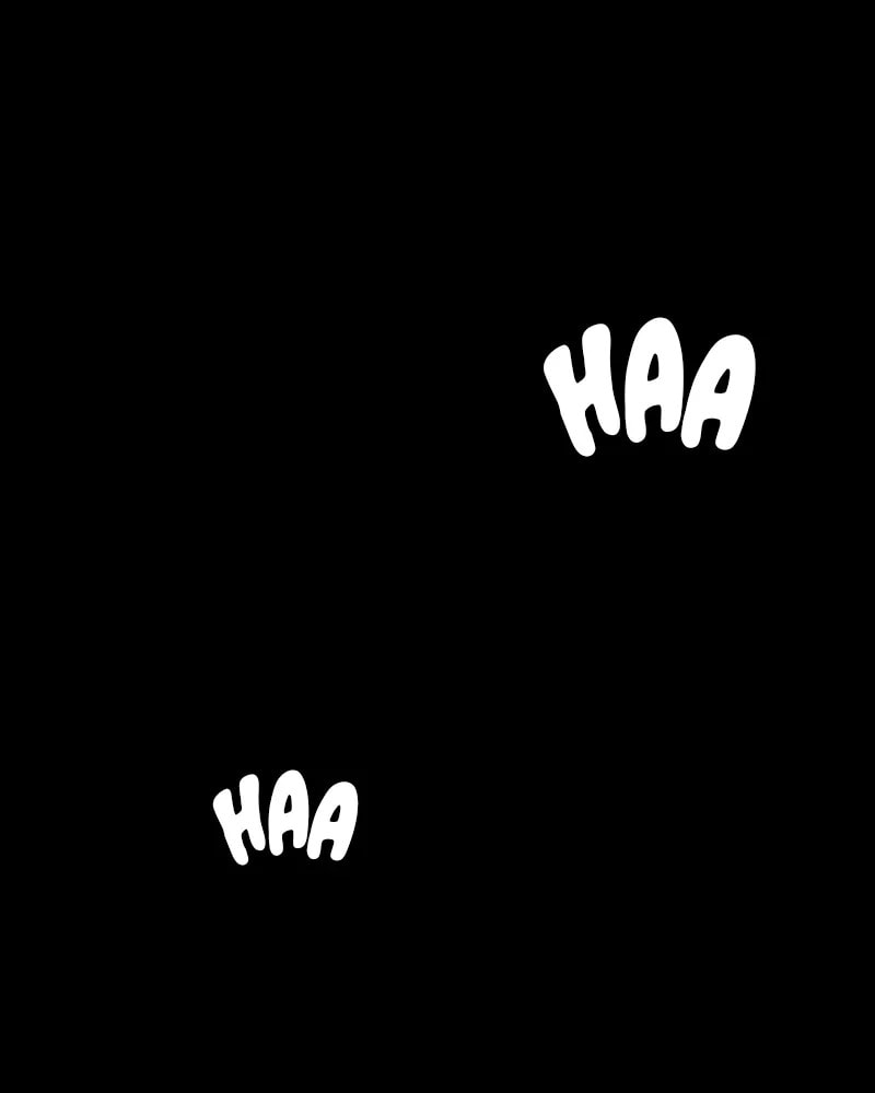 Fake Humans Chapter 9 page 72 - 
