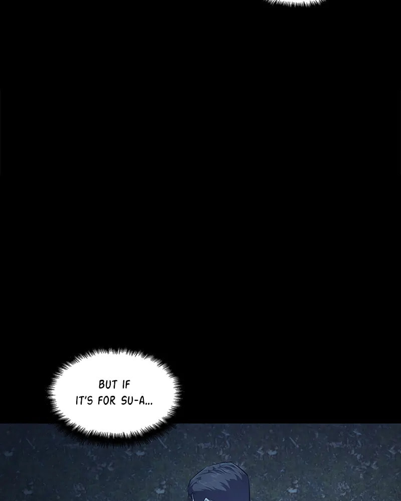 Fake Humans Chapter 9 page 76 - 