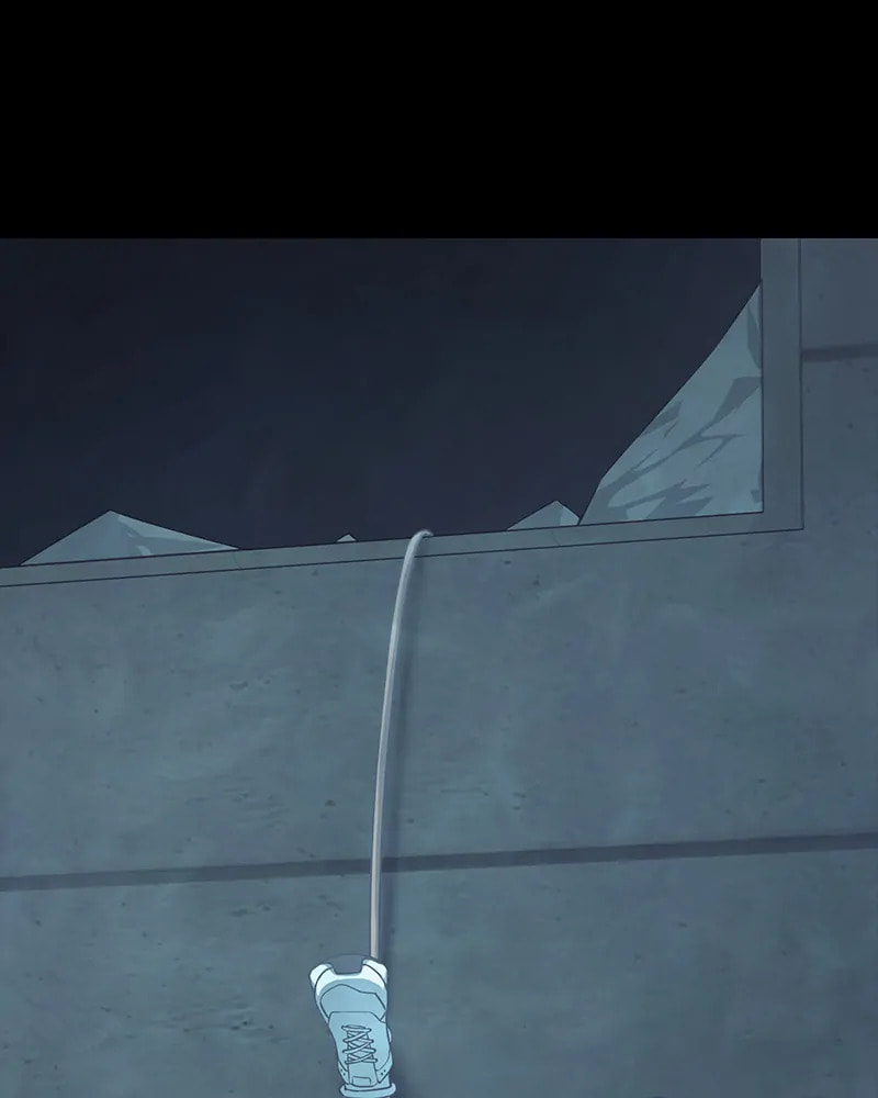Fake Humans Chapter 9 page 78 - 