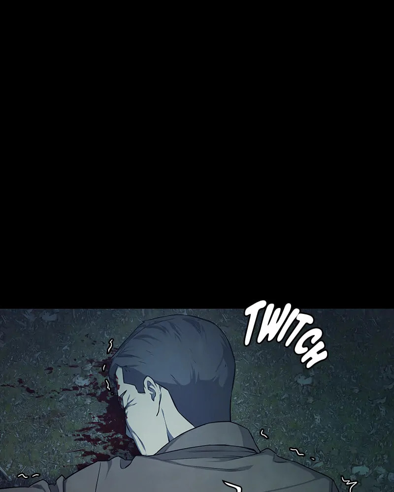 Fake Humans Chapter 9 page 87 - 