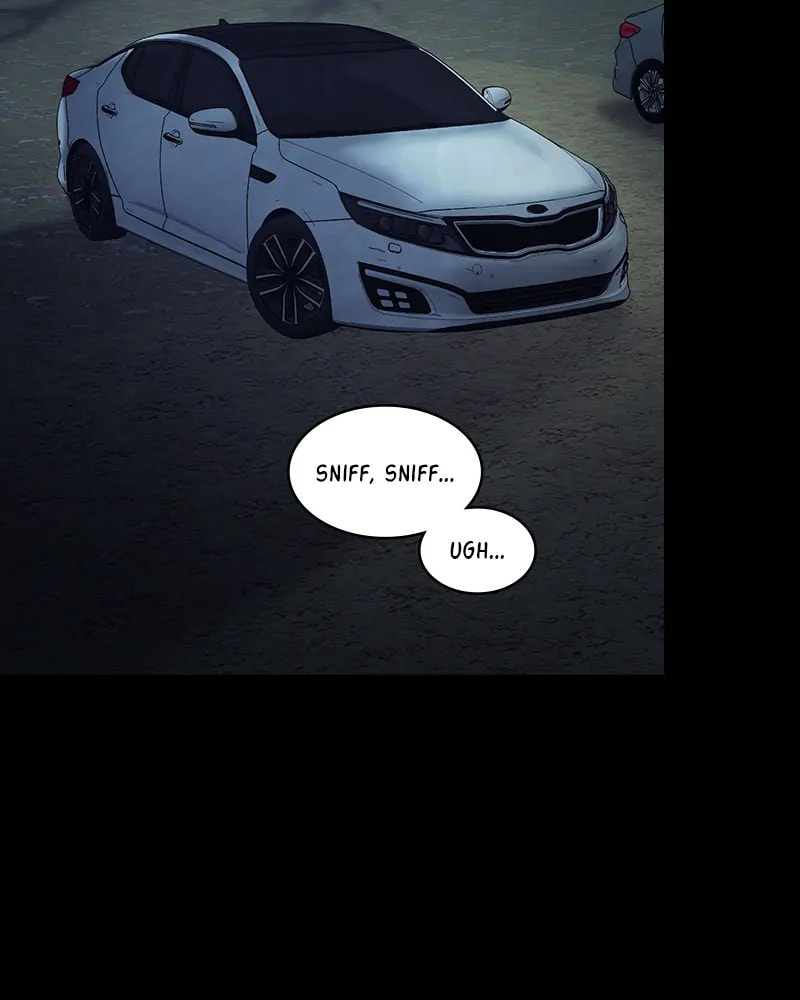 Fake Humans Chapter 9 page 90 - 