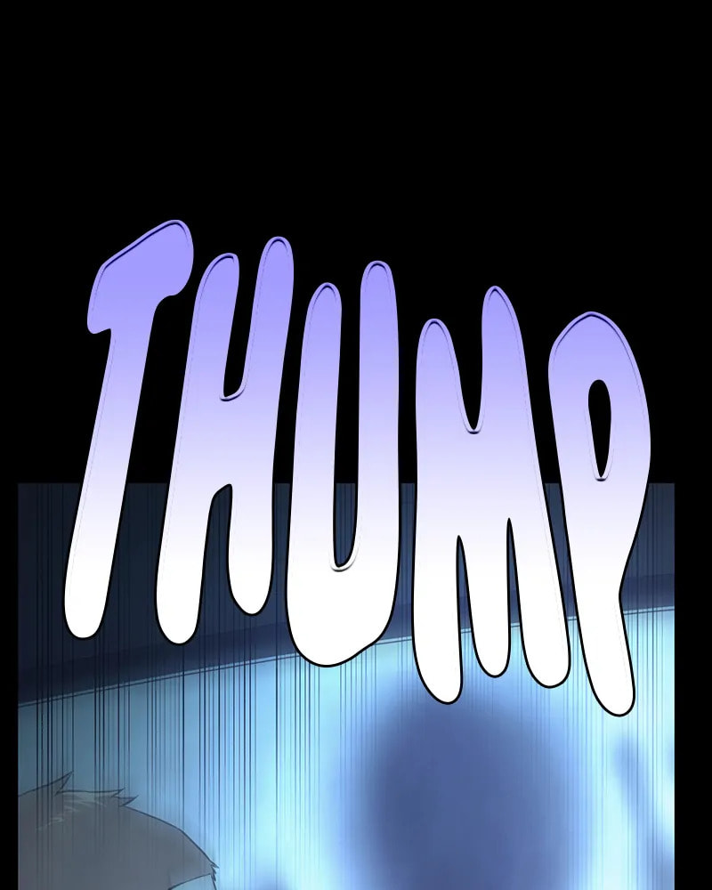 Fake Humans Chapter 9 page 94 - 