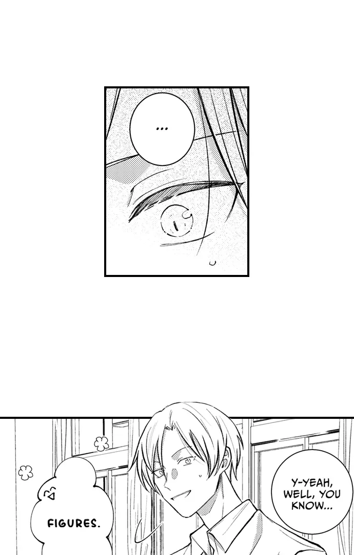 Fake Playboy Lovers Chapter 10 page 11 - 