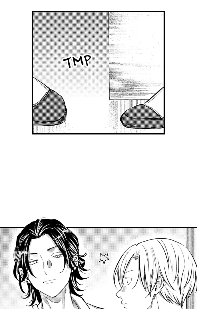 Fake Playboy Lovers Chapter 10 page 13 - 